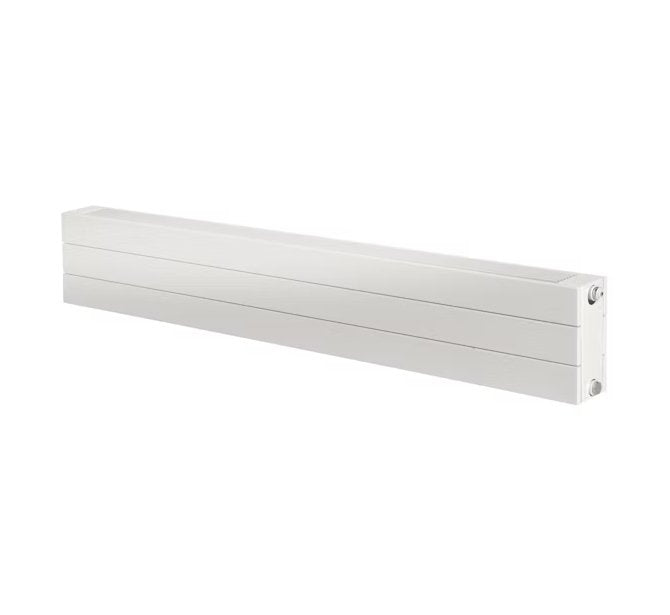 Radiaattori Purmo KON 22 214x800 mm AB Fe - KarelianStore
