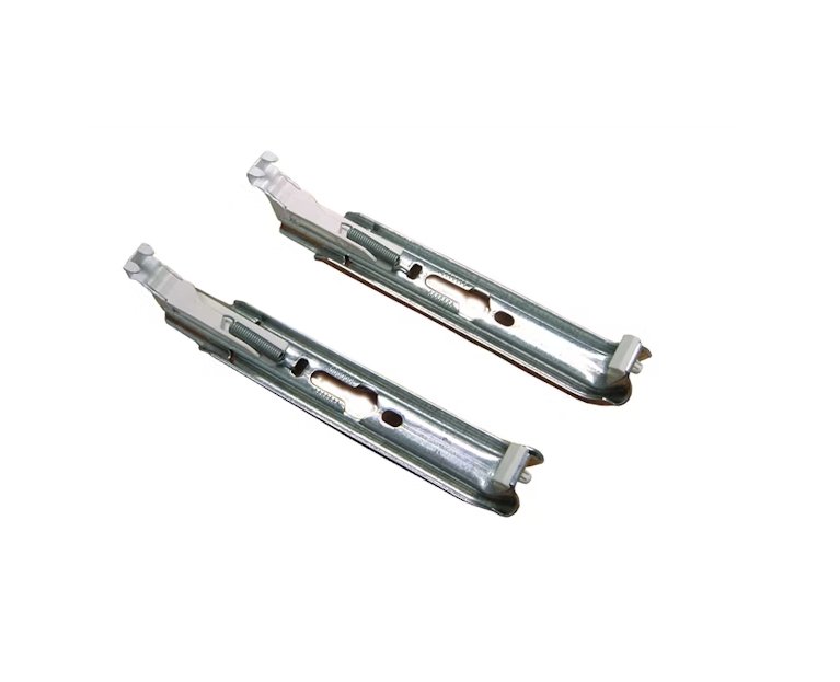 Radiaattorikannake Purmo Monclac Seinä 200 21/22 2 kpl - KarelianStore