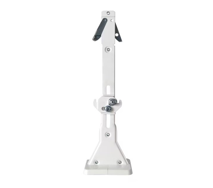 Radiaattorin Jalkakannake Purmo Monclac 21S - KarelianStore