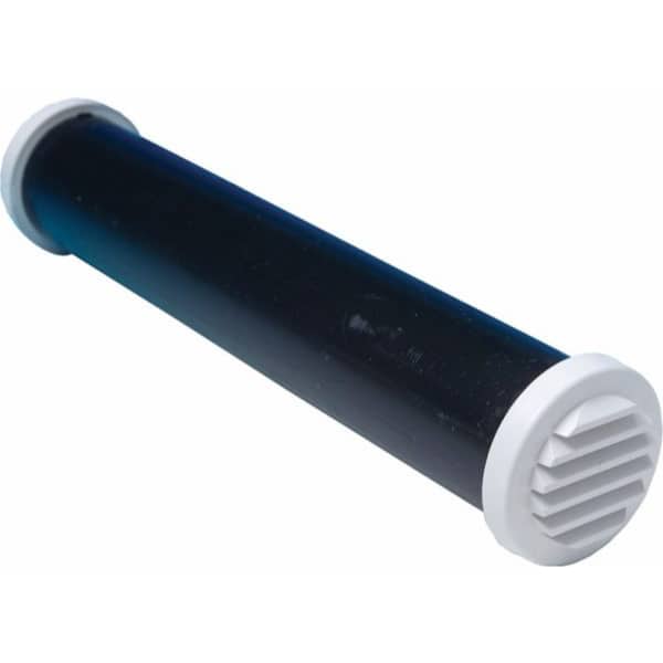 Raitisilmaventtiili Fläktgroup RIV 70 - KarelianStore