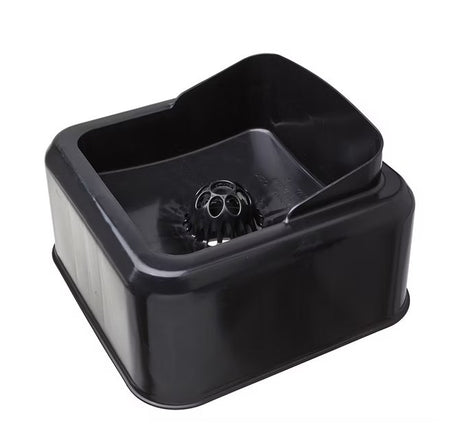 Rännikaivo Merika 110 315 Muhee - KarelianStore