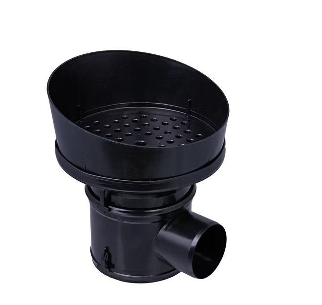 Rännikaivo Merika 110 Elegance - KarelianStore