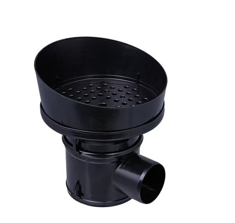 Rännikaivo Merika 110 Elegance - KarelianStore