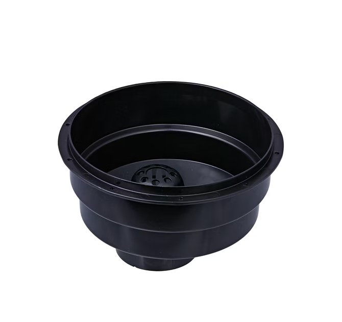 Rännikaivo Merika 110 Grande - KarelianStore