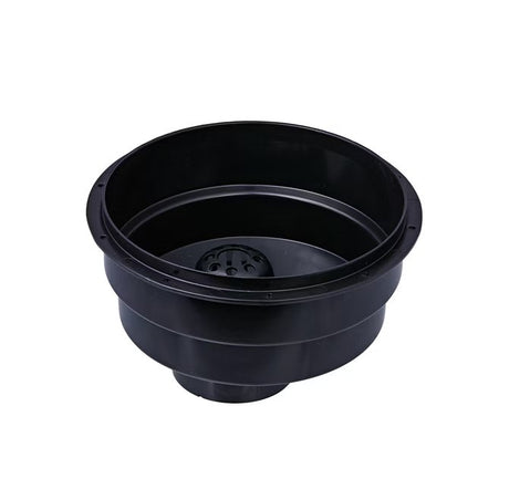 Rännikaivo Merika 110 Grande - KarelianStore