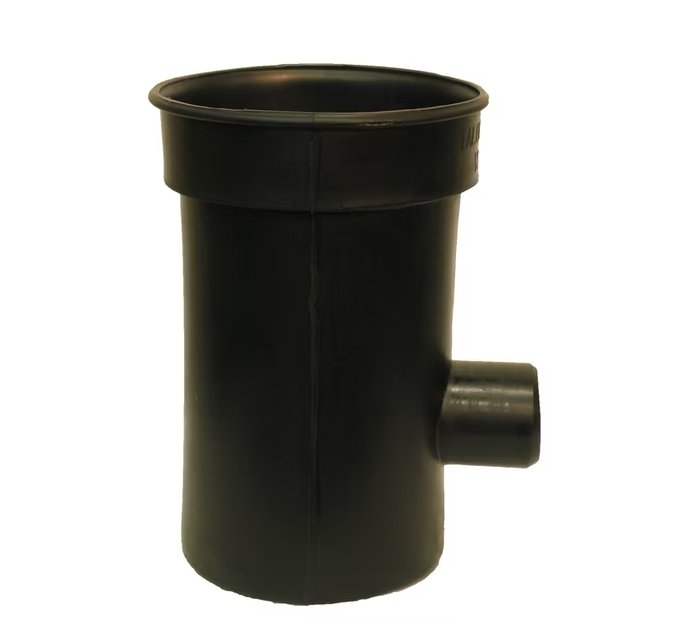 Rännikaivopaketti Talokaivo RK 315 - KarelianStore