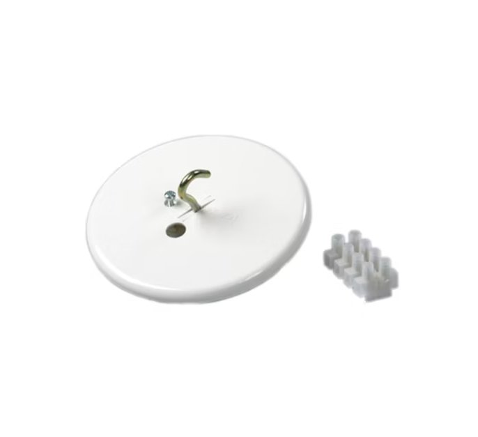 Rasiakansi ABB AK 20.1 Riipustuskansi - KarelianStore