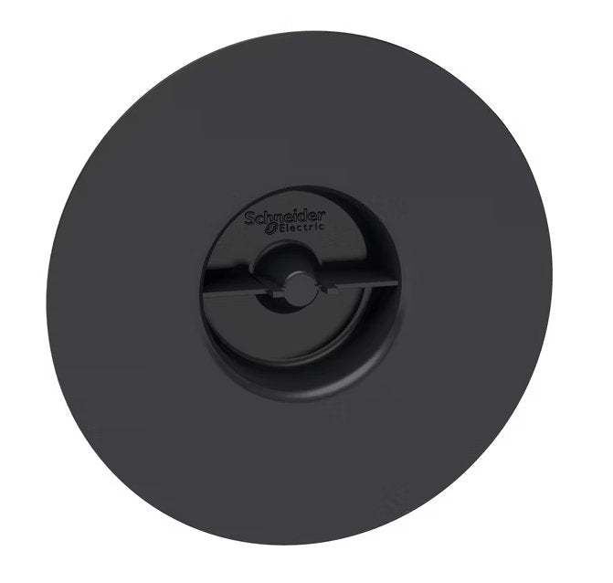 Rasiakansi Schneider Electric Multifix Rappauskansi Jakorasiaan - KarelianStore