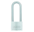 Riippulukko Abus 64TI/50 HB80 - KarelianStore