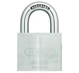 Riippulukko Abus 8850 Luokka 1 - KarelianStore
