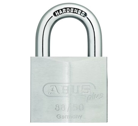 Riippulukko Abus 8850 Luokka 1 - KarelianStore