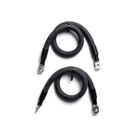 Rinnankytkentäkaapeli Revovalo 35mm 0.4m - KarelianStore