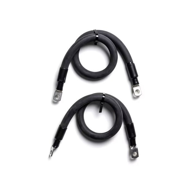 Rinnankytkentäkaapeli Revovalo 35mm 0.4m - KarelianStore