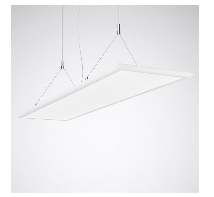 Ripustusvalaisin Twenty3 2360 H1 PW19-IL 4000-840 ETDD - KarelianStore