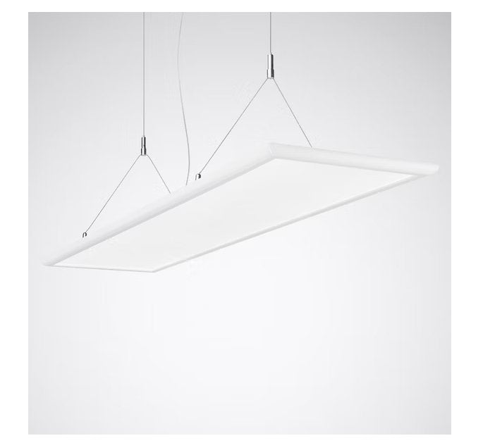 Ripustusvalaisin Twenty3 2360 H2 PW19-IL 6000-840 ETDD - KarelianStore