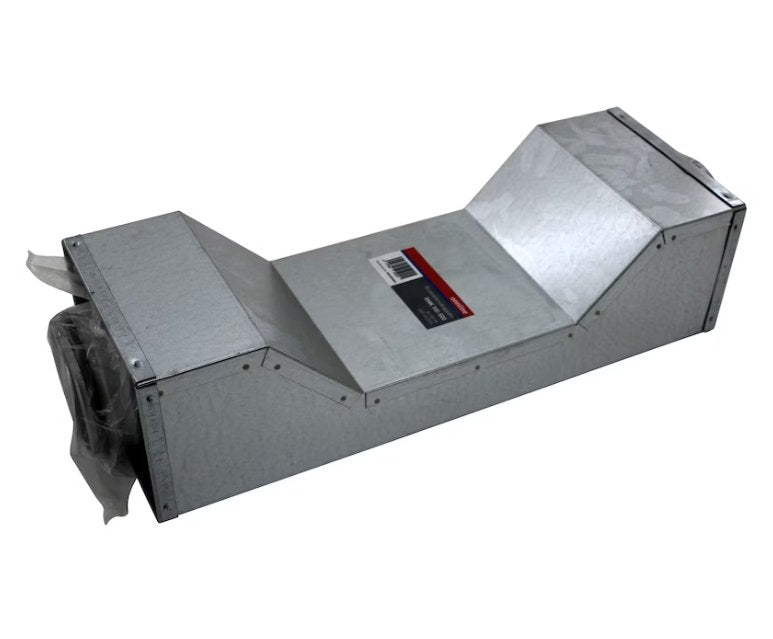 Ristiinmenokappale Onnline RMK 160-900 - KarelianStore