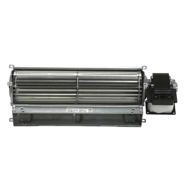 Ristivirtauspuhallin Onnline NCA 60/1-300/31 (D7) - KarelianStore