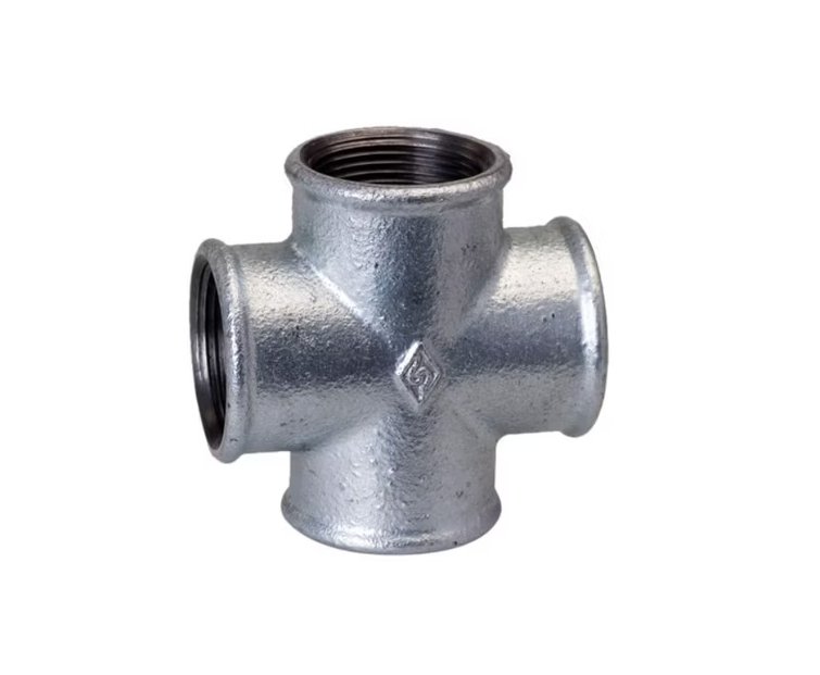 Ristiyhde Onnline SK Sinkitty 1 1/2 - KarelianStore