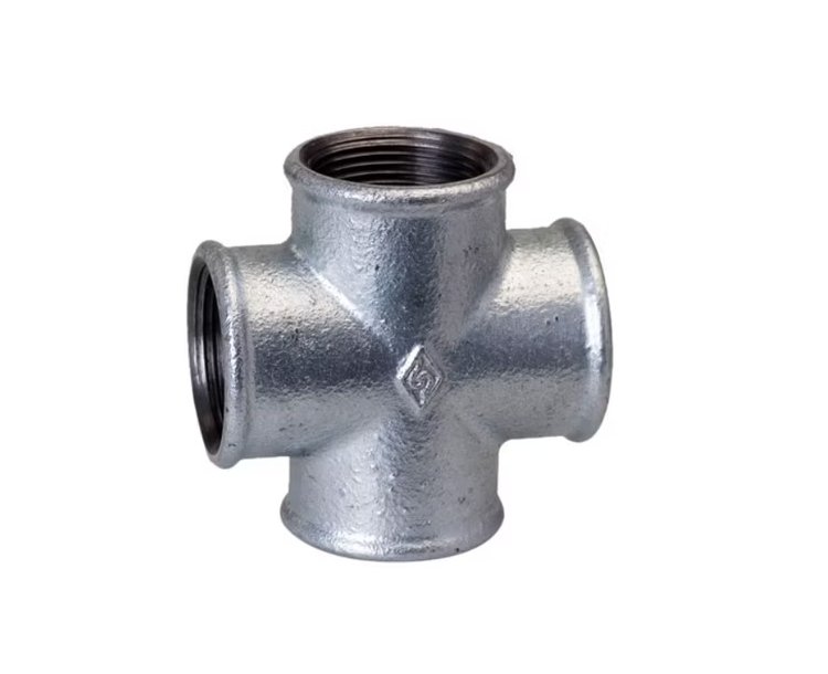 Ristiyhde Onnline SK Sinkitty 1/2 - KarelianStore