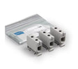 Riviliitin Ensto KE61T 2.5-50mm2 Harmaa 3kpl - KarelianStore
