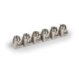Rivivarokealusta Ensto KVC 471 7x25A - KarelianStore
