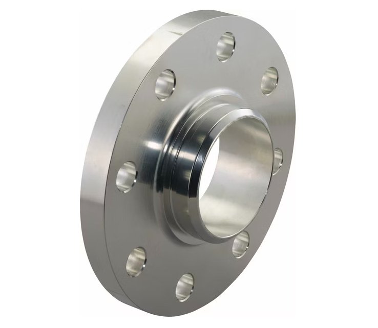 RS-laippa Uponor RS3 DN100 PN16 DR - KarelianStore