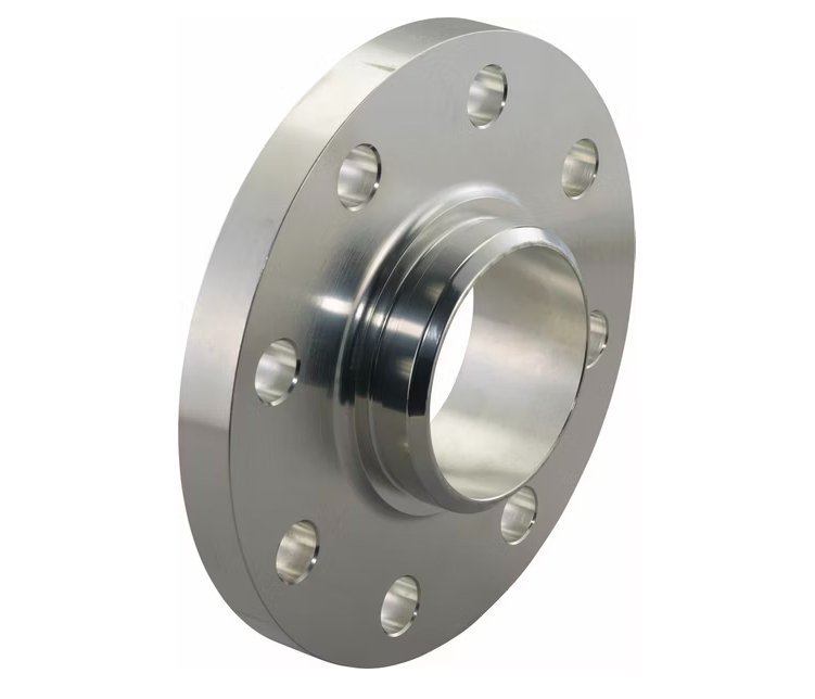 RS-laippa Uponor RS3 DN80 PN16 DR - KarelianStore