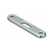 Runkolevy Fischer DPF Zn 85mm M8 Kiinteä - KarelianStore
