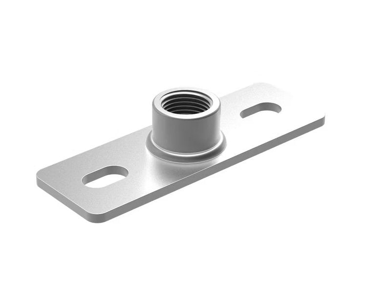 Runkolevy Onnline Kombi Zn 1/2 Muhvi - KarelianStore