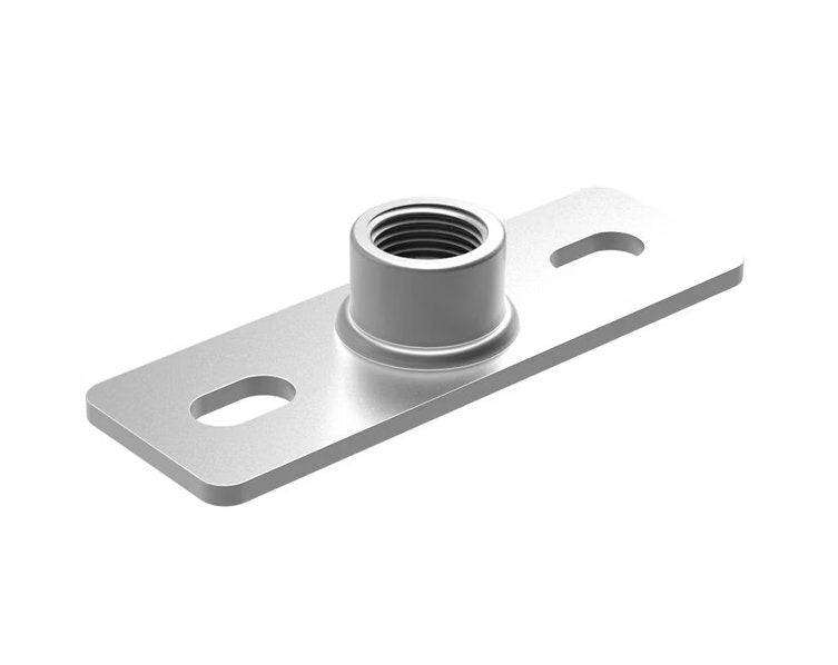 Runkolevy Onnline Kombi Zn 3/4 Muhvi - KarelianStore