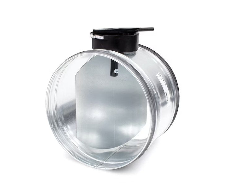 Säätöpelti Onnline SPN D 200 - KarelianStore