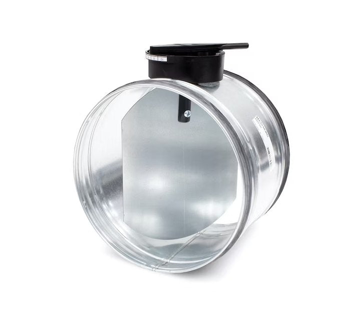 Säätöpelti Onnline SPN D 315 - KarelianStore