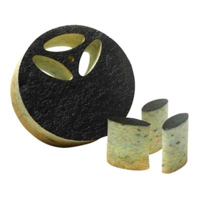 Säätövaimennin INNO 200 ERE - KarelianStore