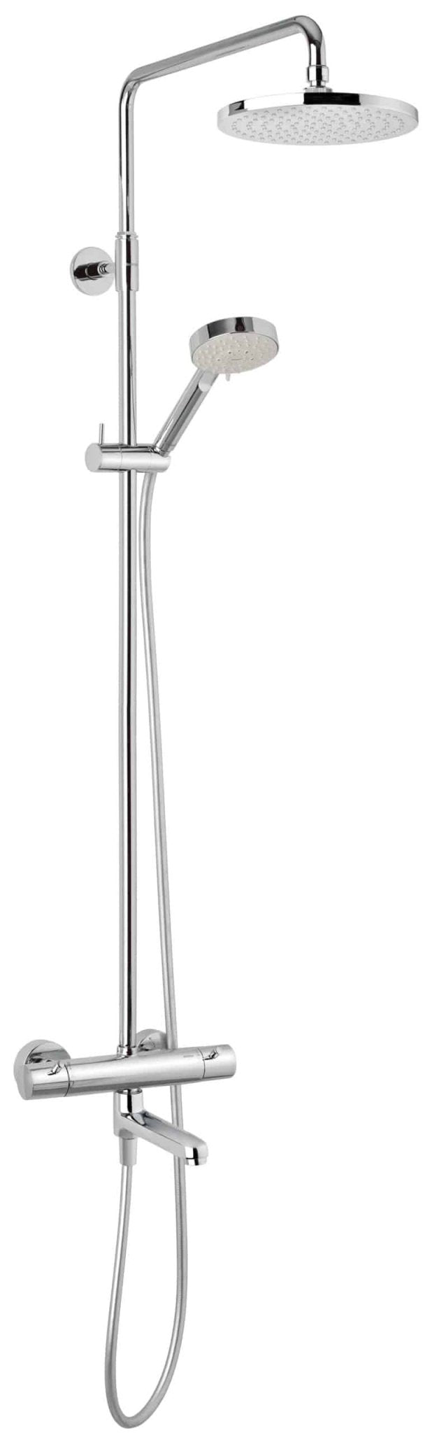 Sadesuihku Damixa Hilina JP 57817.30 - KarelianStore