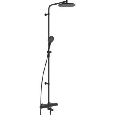 Sadesuihkuhana Oras Optima Style 7193N - KarelianStore