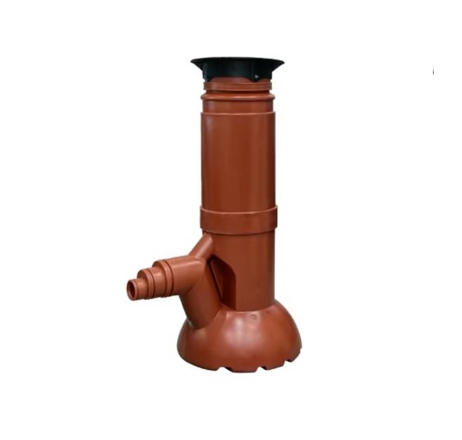 Sadevesikaivopaketti Pipelife 400x315x70L 40tn - KarelianStore