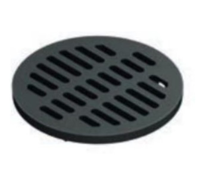 Sadevesikansi NV 600 40 D400 60263 - KarelianStore