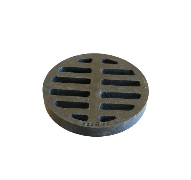 Sadevesikansi Onnline 315-SA C250 - KarelianStore