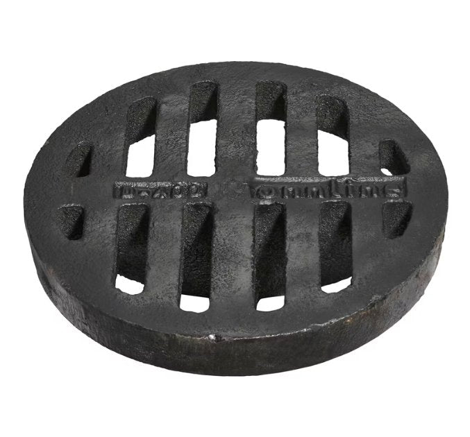 Sadevesikansi Onnline 315-SA D400 - KarelianStore