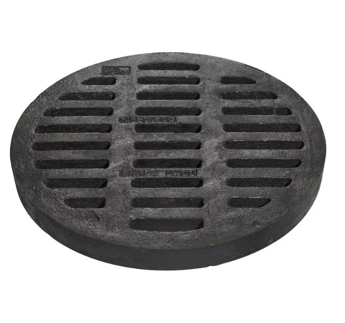 Sadevesikansi Onnline 550 50-SA D400 - KarelianStore