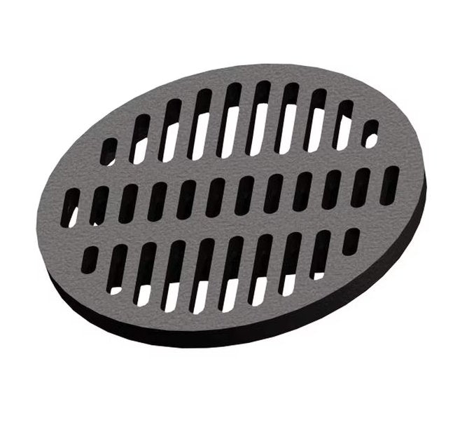 Sadevesikansi Onnline 600-SA A15 - KarelianStore