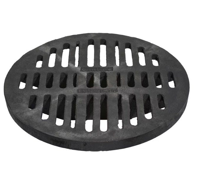 Sadevesikansi Onnline 600-SA D400 - KarelianStore