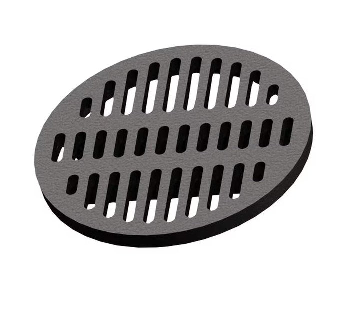 Sadevesikansi Onnline 600-SA E600 - KarelianStore