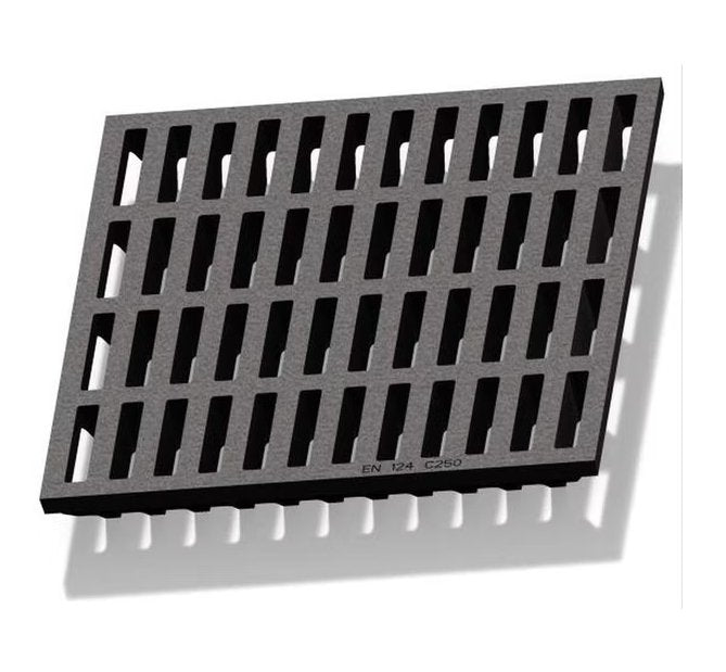 Sadevesikansi Onnline SQ 500x500-SA D400 - KarelianStore