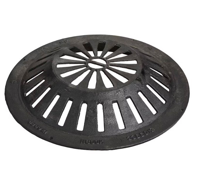 Sadevesikupu Onnline 700 100-SAKU A15 - KarelianStore