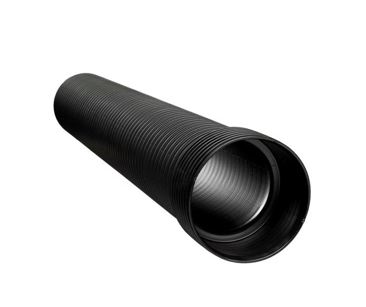 Sadevesiputki Onnline Tupla SN4 315 Muhvilla 6m - KarelianStore