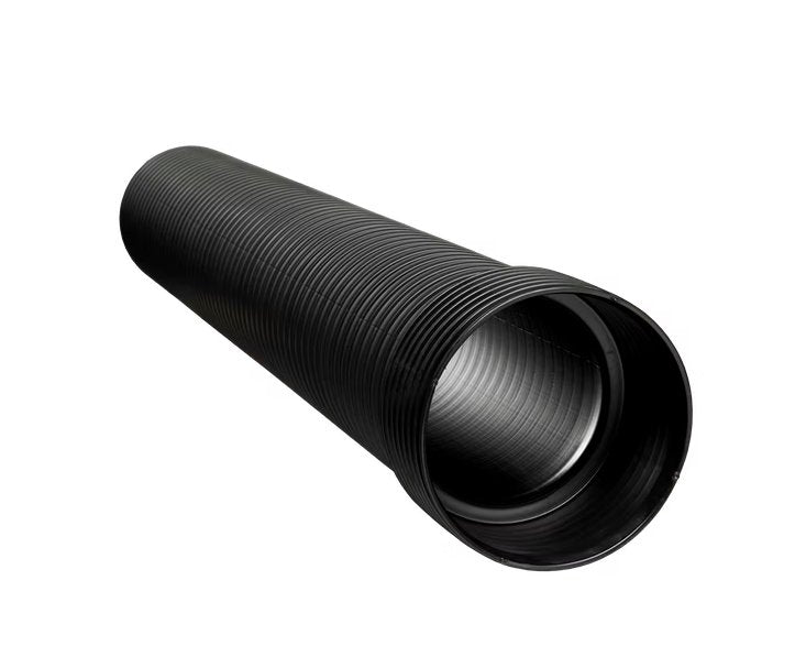 Sadevesiputki Onnline Tupla SN8 200 Muhvilla 6m - KarelianStore