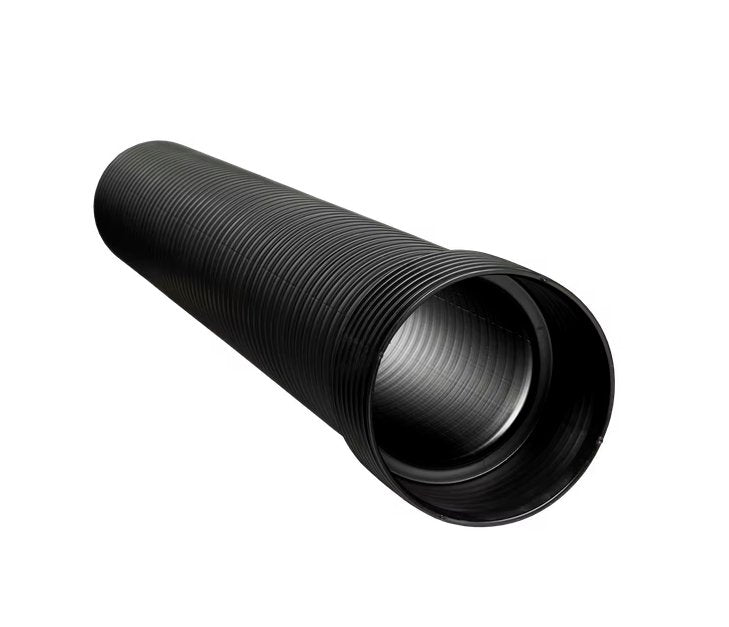 Sadevesiputki Onnline Tupla SN8 315 Muhvilla 6m - KarelianStore