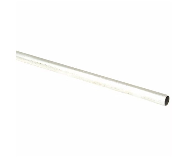 Sähköasennusputki Purso XYHO 2019 19x1.5 Alumiini 6m - KarelianStore