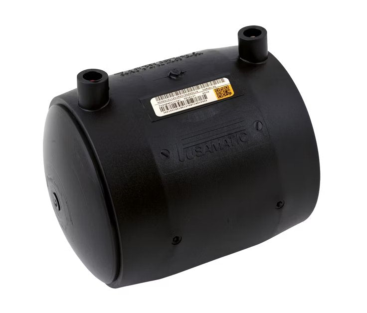 Sähköhitsaustulppa AVK Fusamatic 75 PN16 - KarelianStore